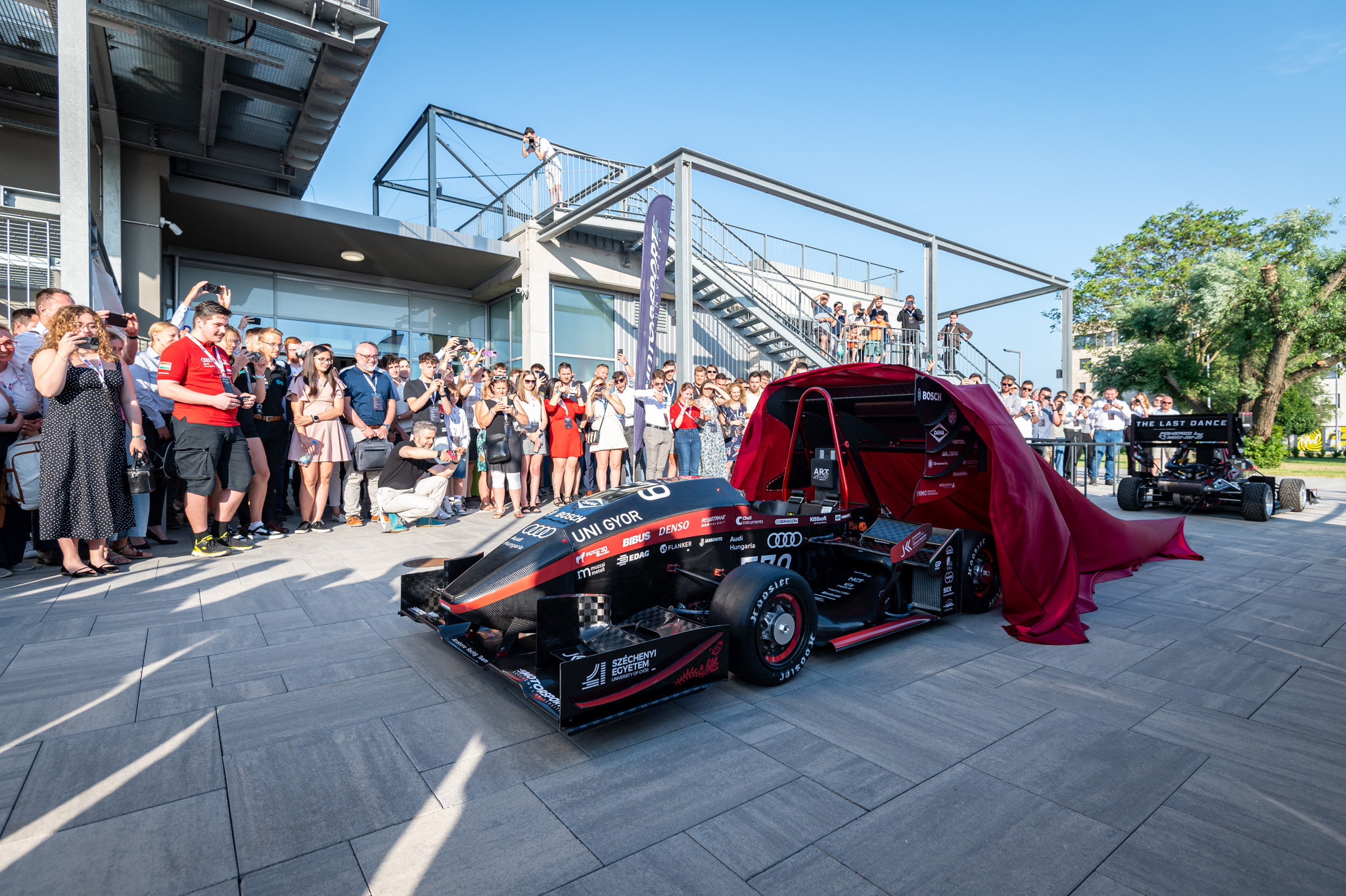 ART_rollout (10) (DudasMate).jpg